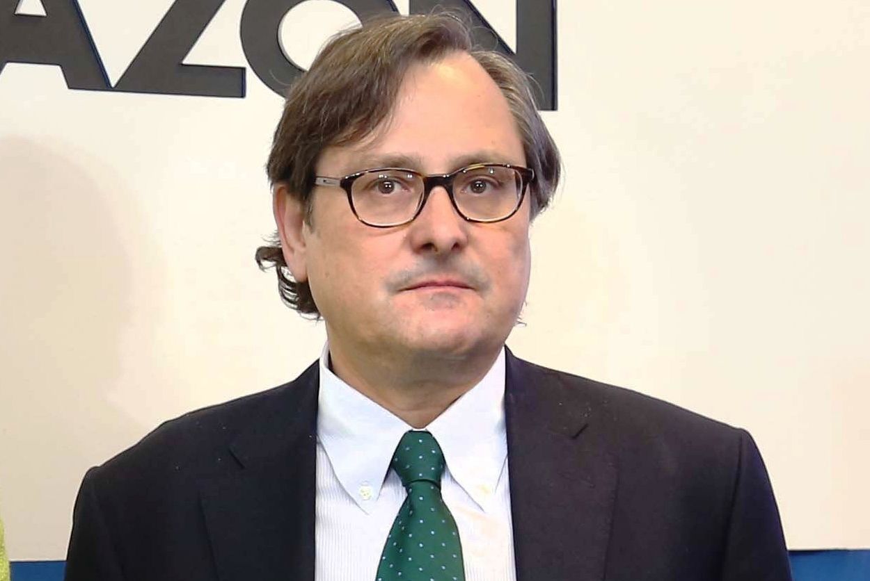 Francisco_Marhuenda.jpg