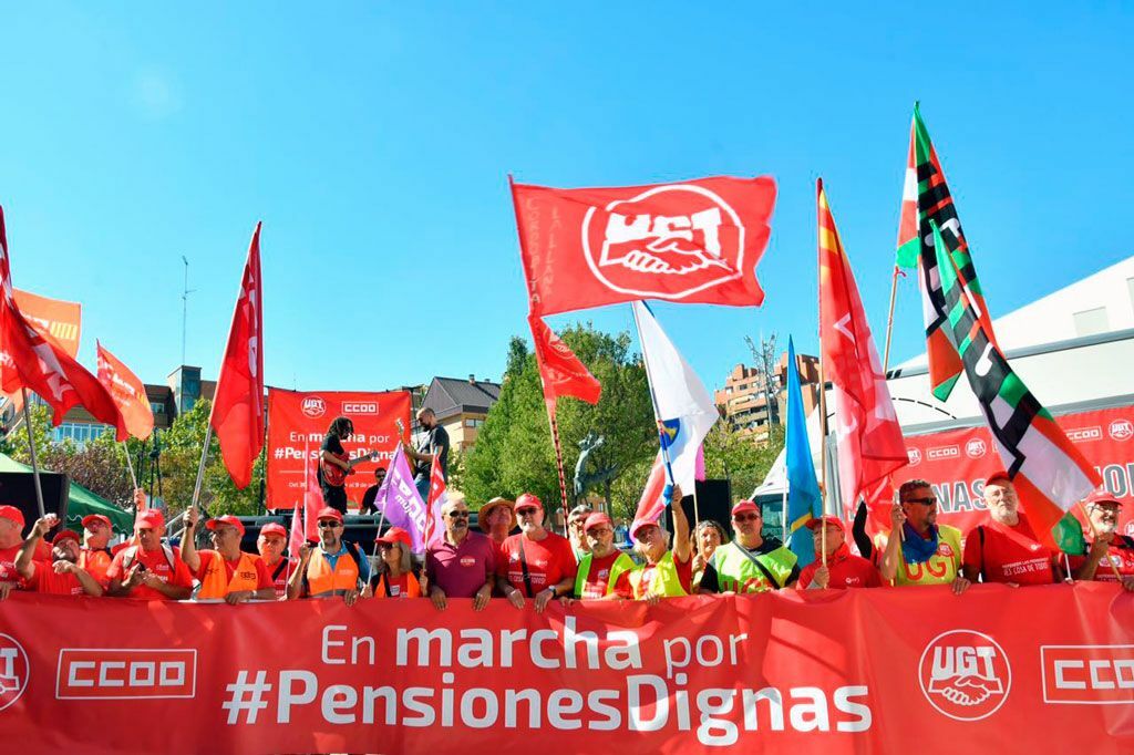 photo5967463768092944873