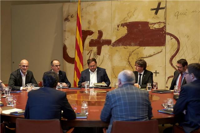 foto puigdemont