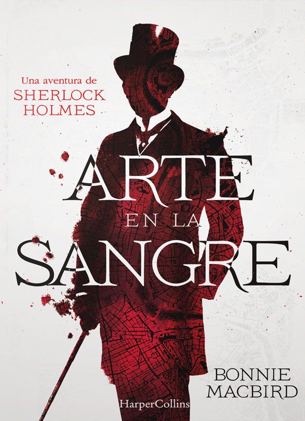 montaje-portada-sangre