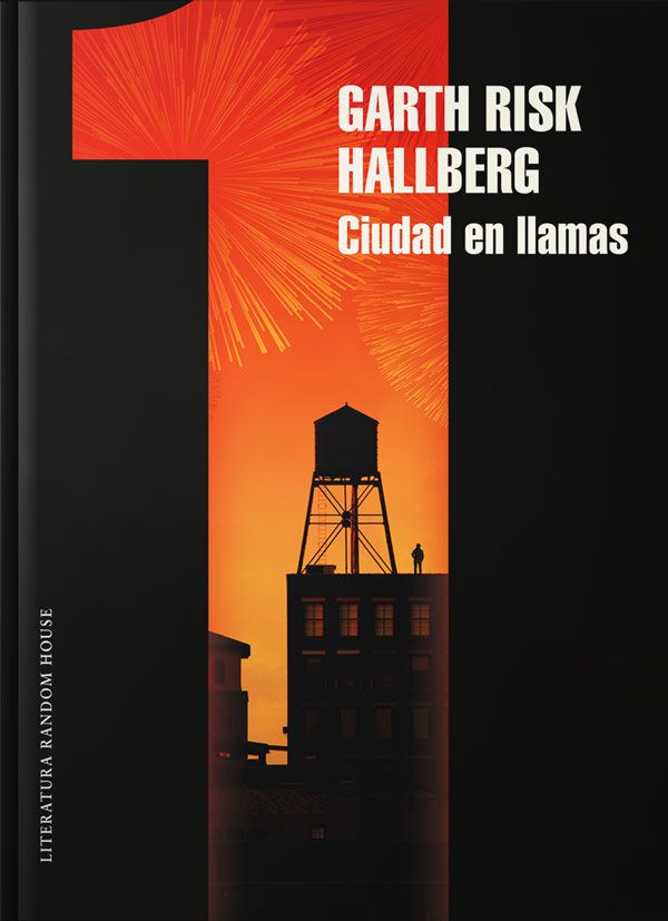 montaje-portada-ciudad