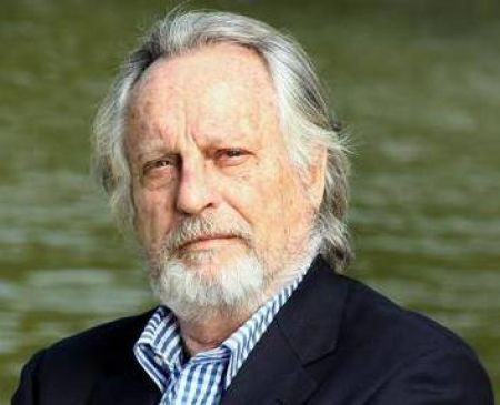 alberto-vazquez-figueroa