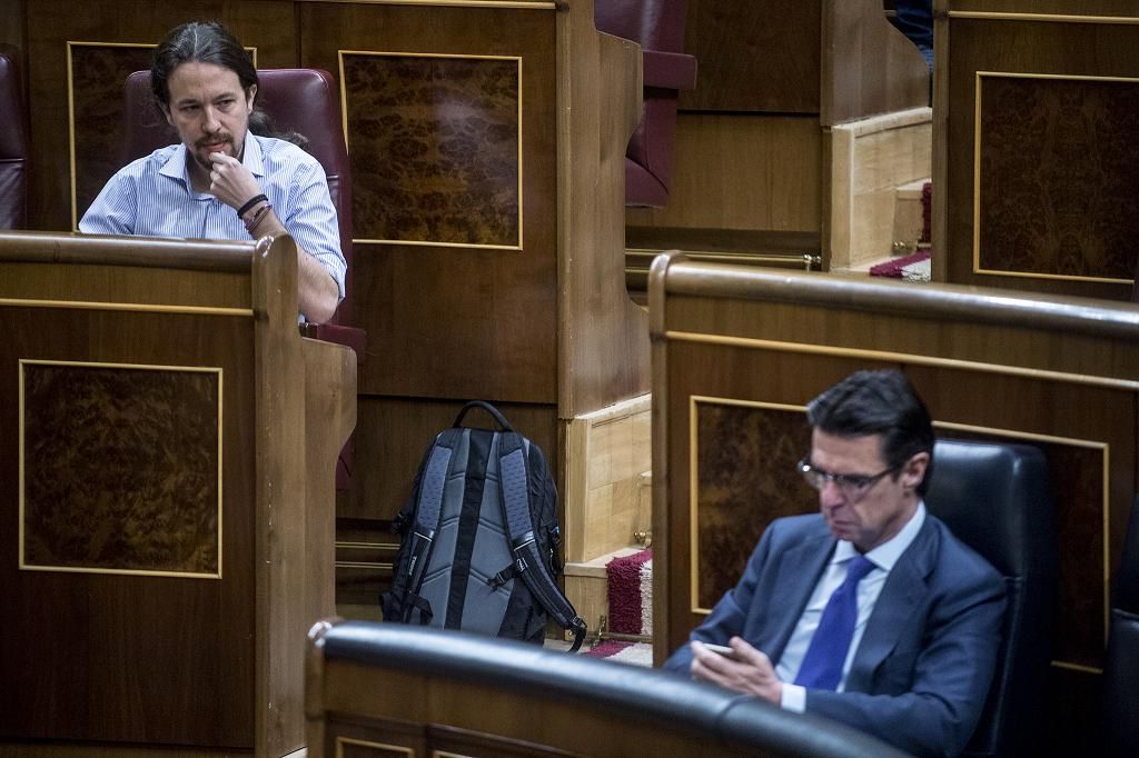 Pablo-Iglesias-Soria.jpg