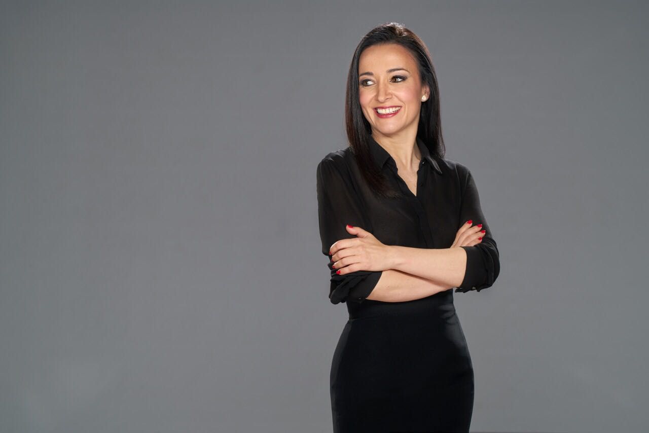 Cruz Sanchez de Lara 2