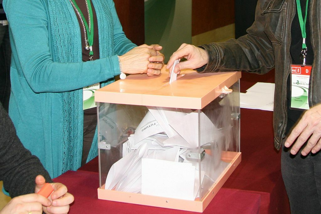 Votando.jpg