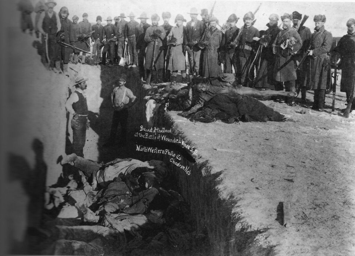 woundedknee1891.jpg