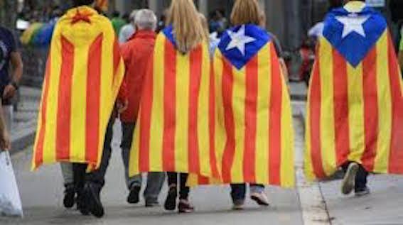estelada estelada
