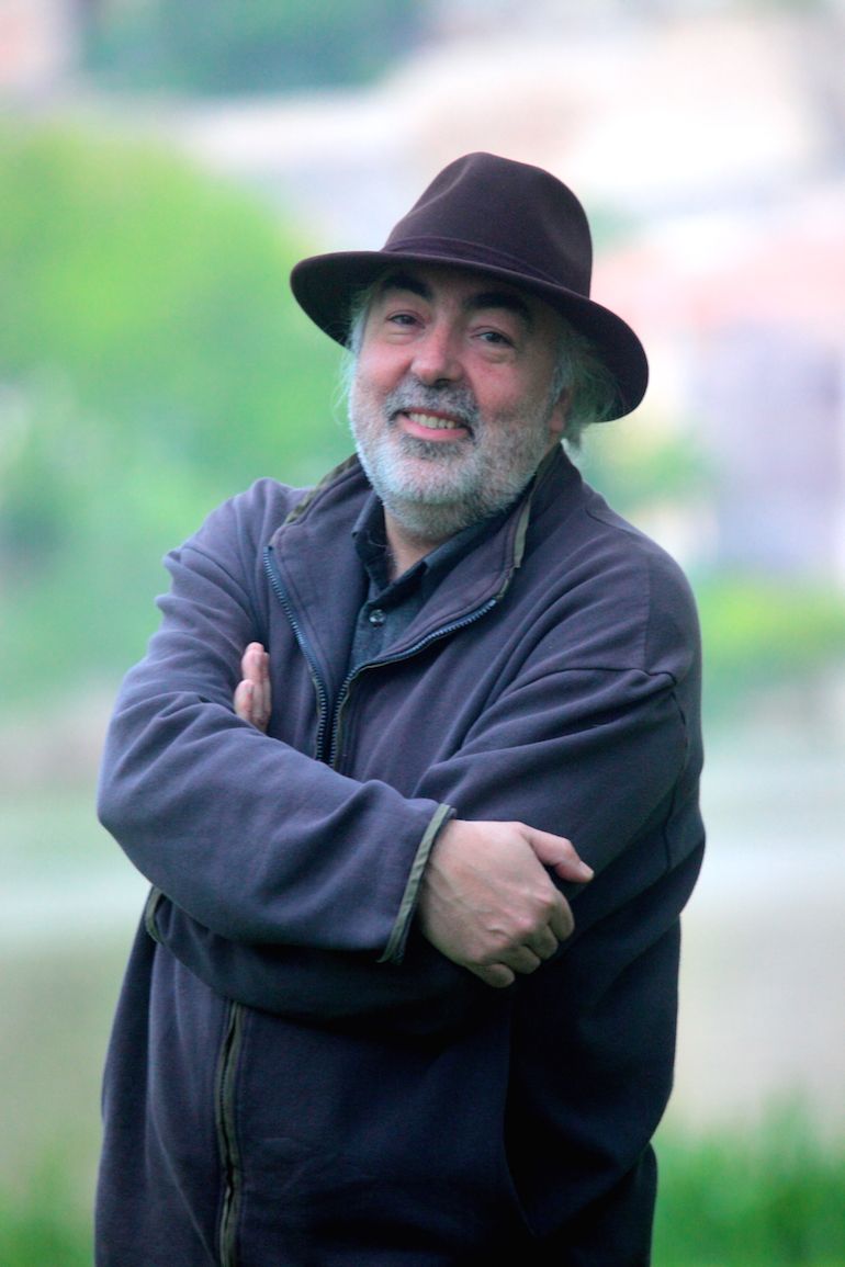 fernandoDiarioSabemos-copia.jpg