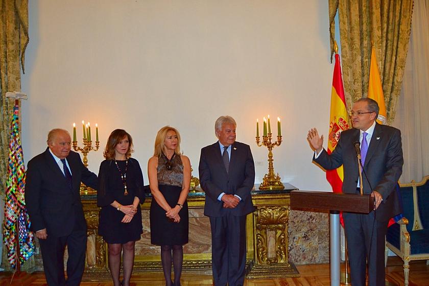 García-Vaquero-.jpg