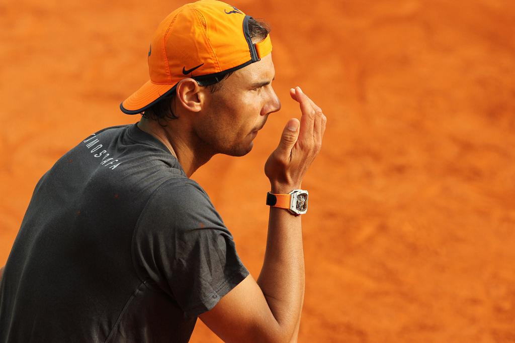 rafael-nadal-practicing-in-monte-carlo-2016-5.jpg