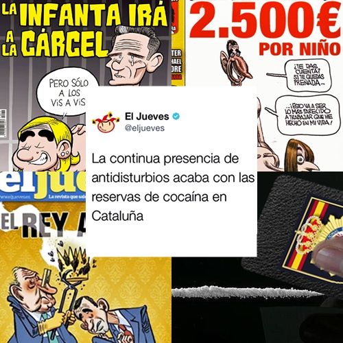 FOTO NOTICIA portadas-polemicas-el-jueves