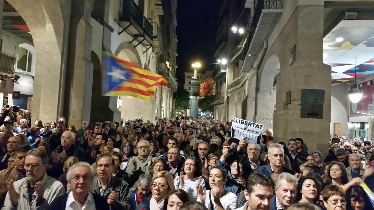 Independencia 1