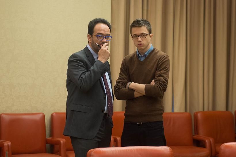 Errejon-Hernando-PSOE.jpg