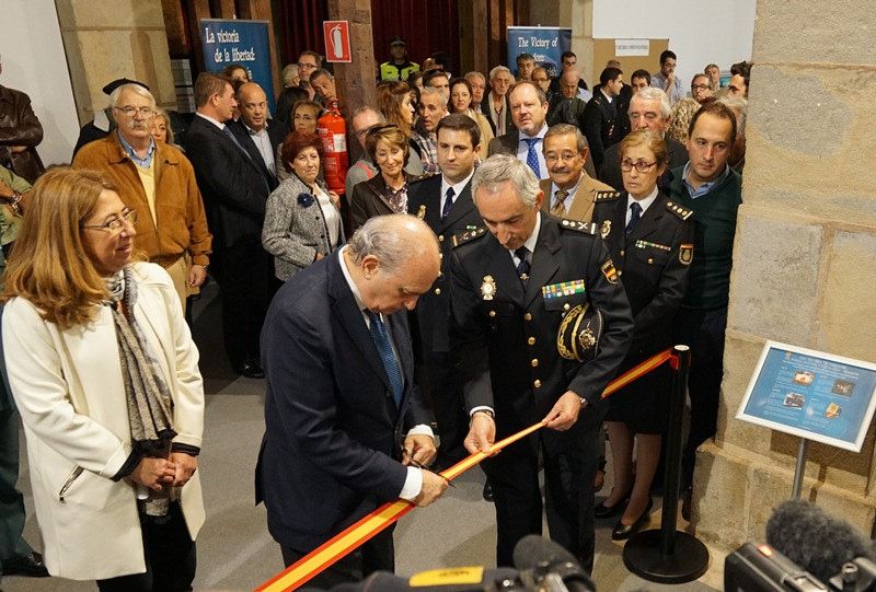JORGE FERNÁNDEZ DÍAZ