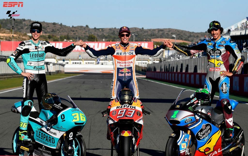 Márquez