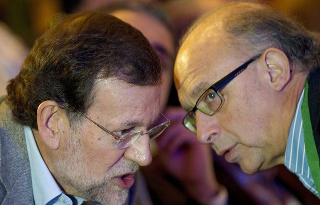 rebelionbarones.jpg