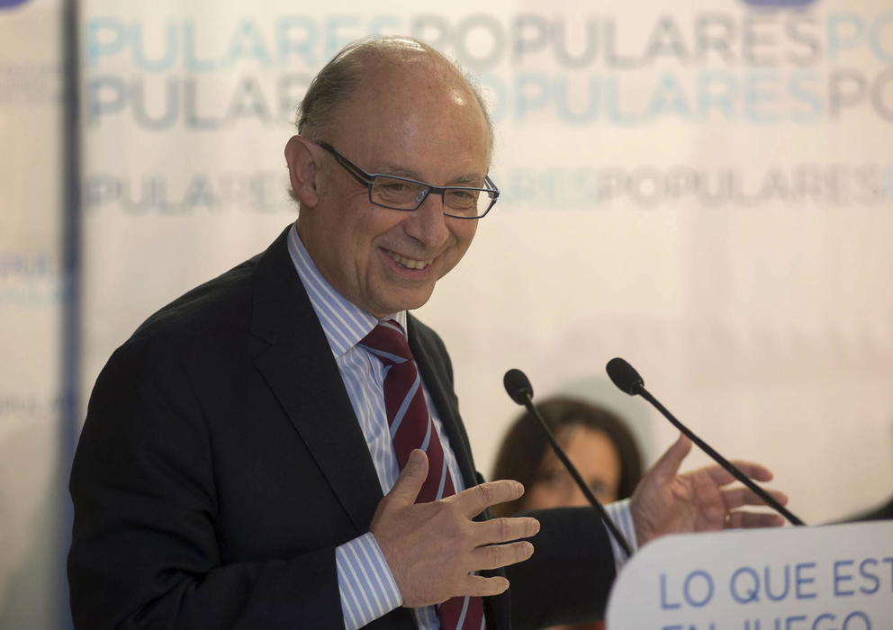 el-sadismo-fiscal-de-montoro-indigna-al-cine