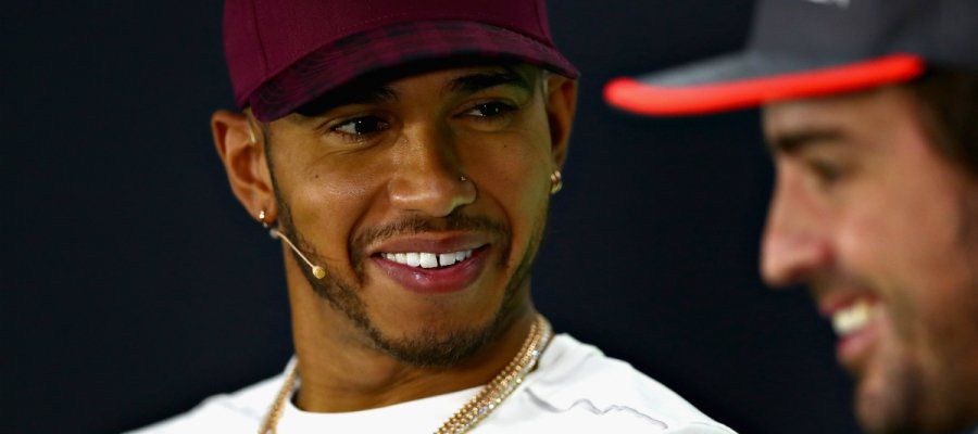 Hamilton