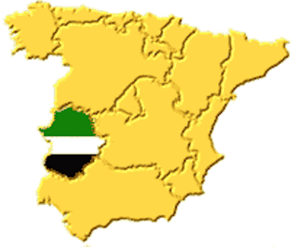 El atraso