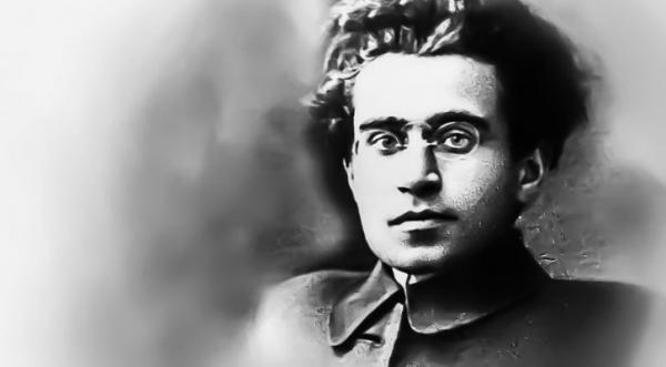 Demo 8 F1 Gramsci