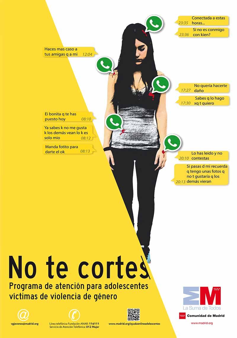 Cartel-notecortes-70x100