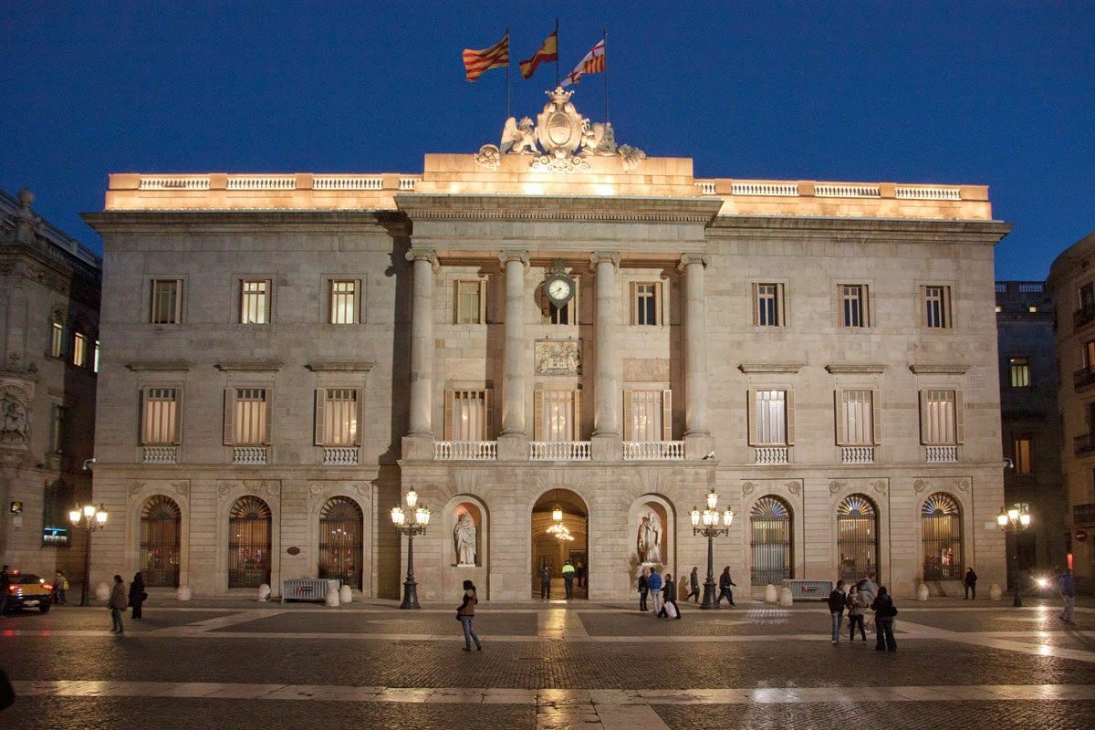 ayuntamiento-barcelona