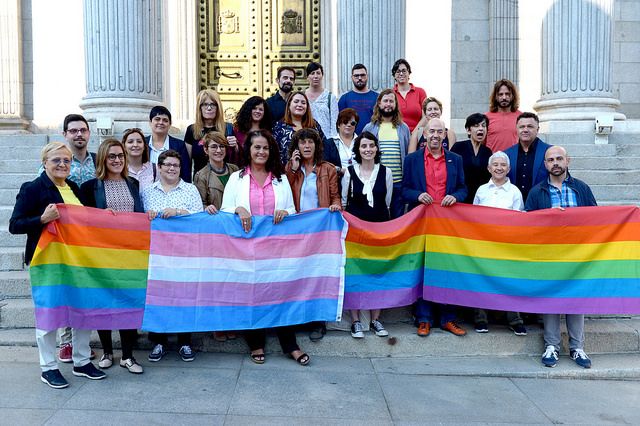 LGTBI