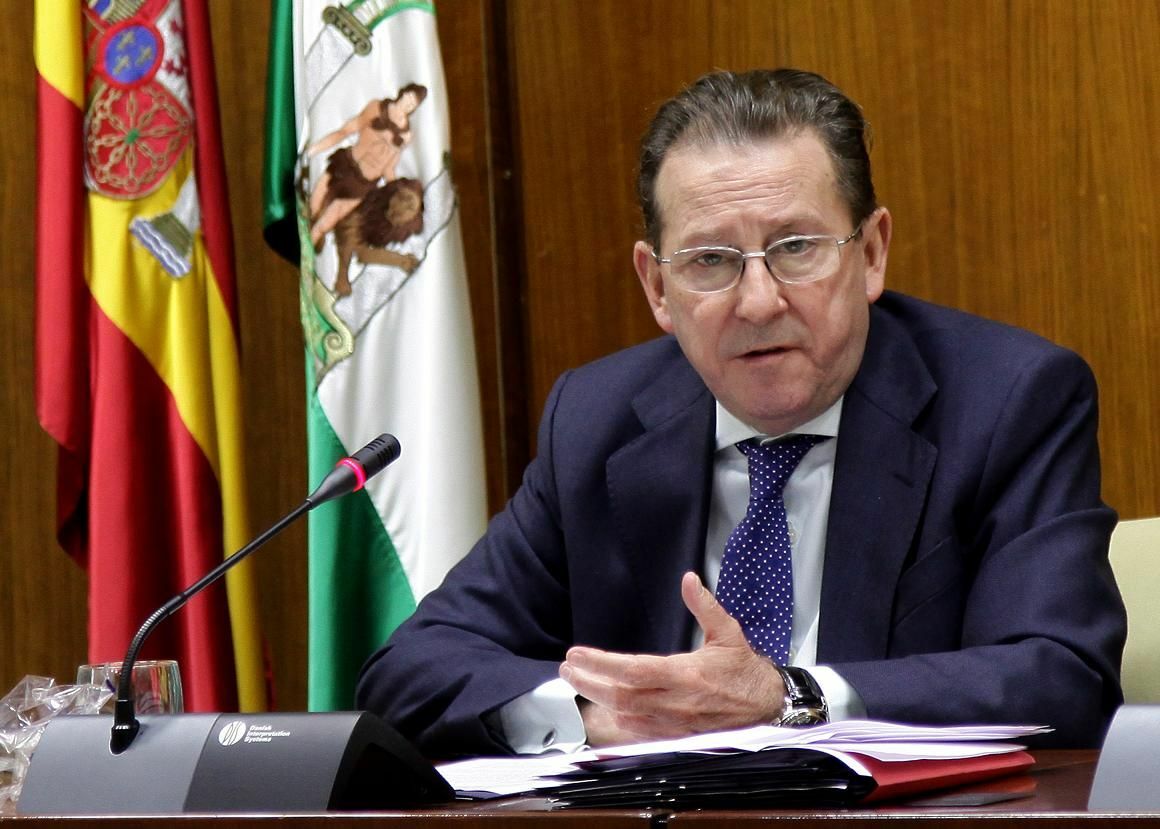 Emilio-de-Llera.jpg
