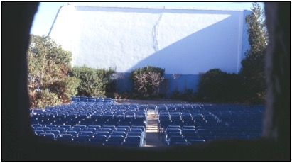 cine portada
