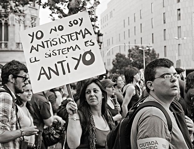 12M15M_038