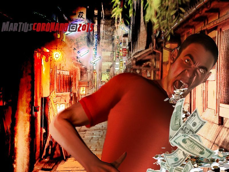Maldito-Dinero
