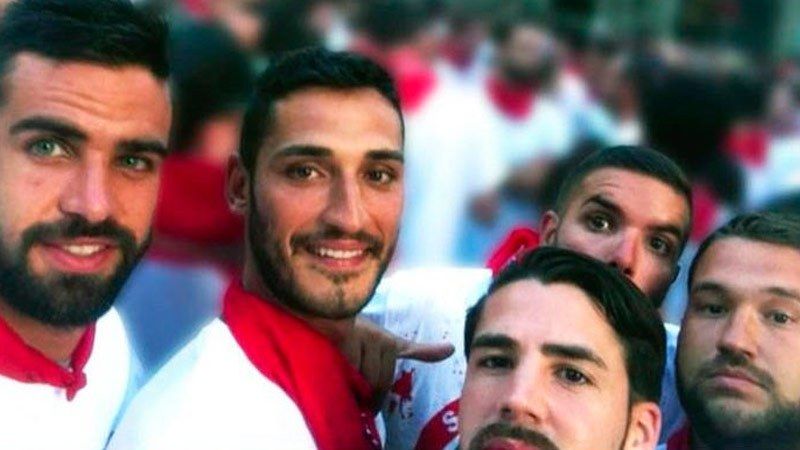 La-manada-violacion-San-Fermin