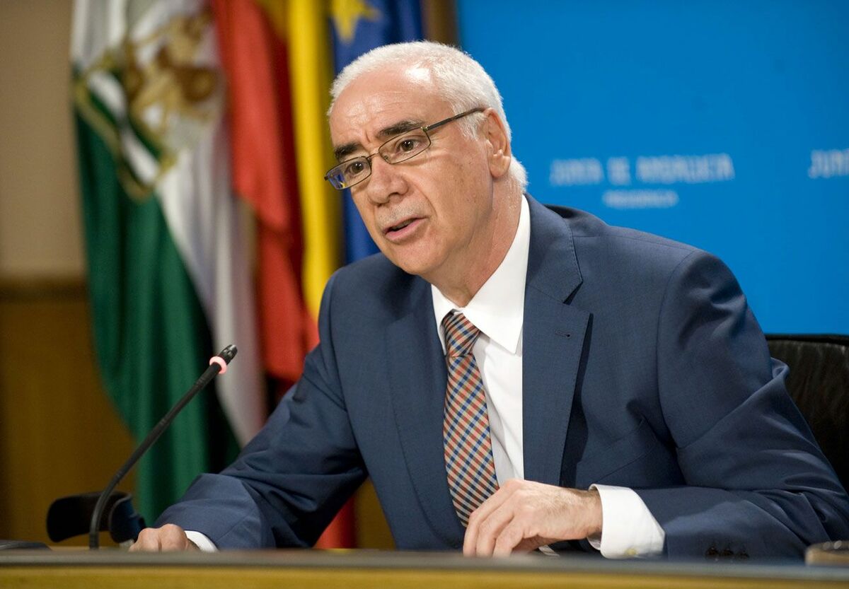 Luciano_Alonso