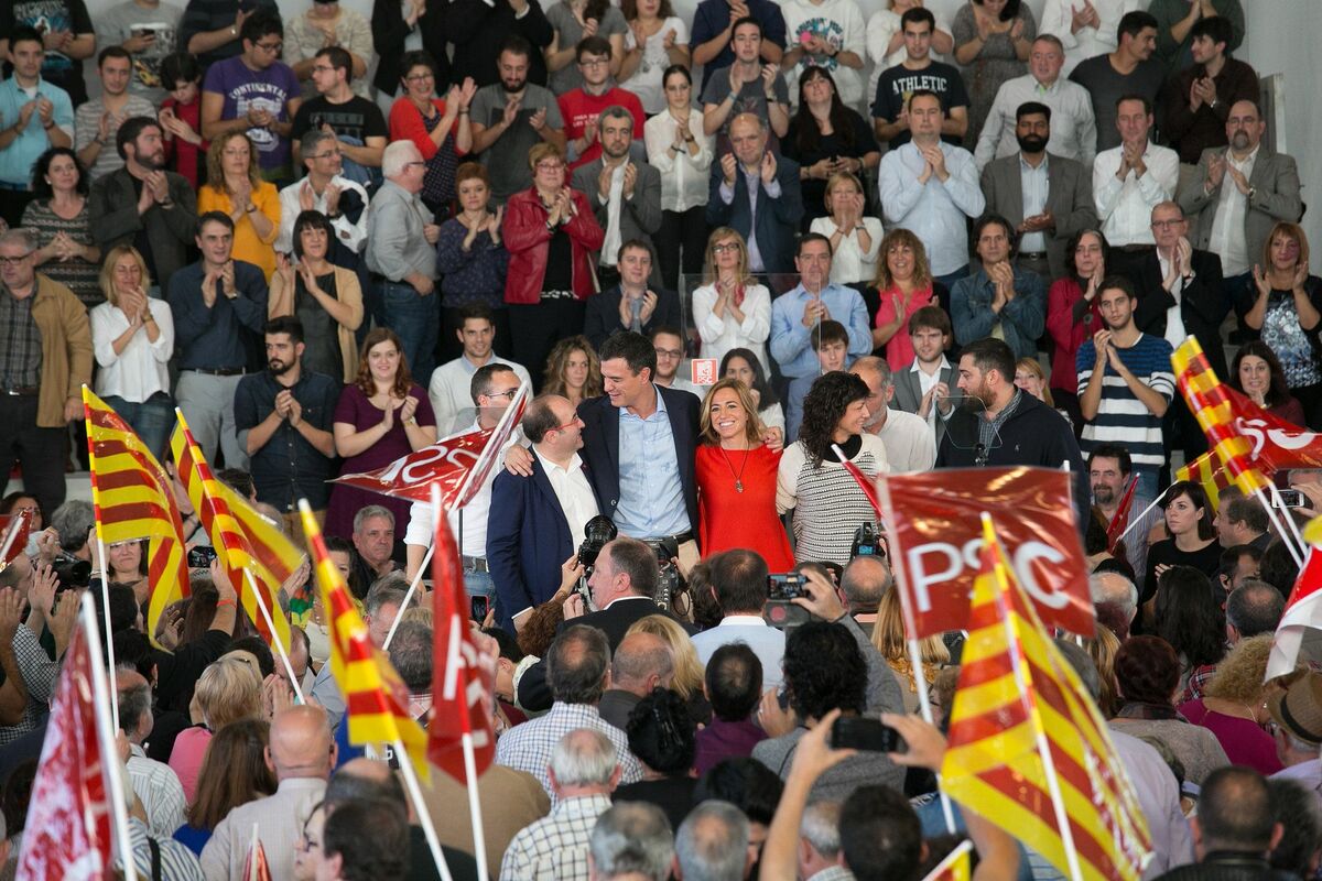 PSC-Sánchez-Chacón.jpg