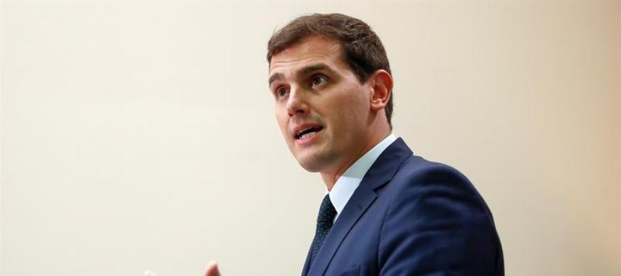 Albert Rivera-2