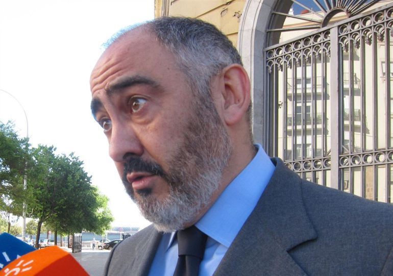 Rodriguez-de-Castro.jpg