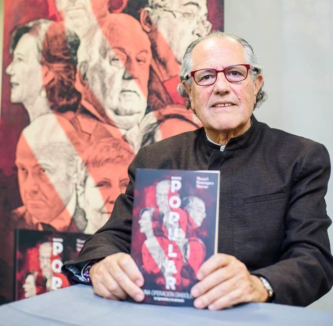Manuel-Dominguez-Banco-Popular-e1512847295632.jpeg