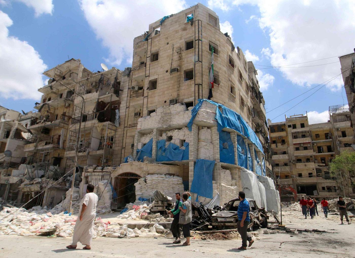 alepo_siria_90451788_s1a-jpg_1278375344.jpg