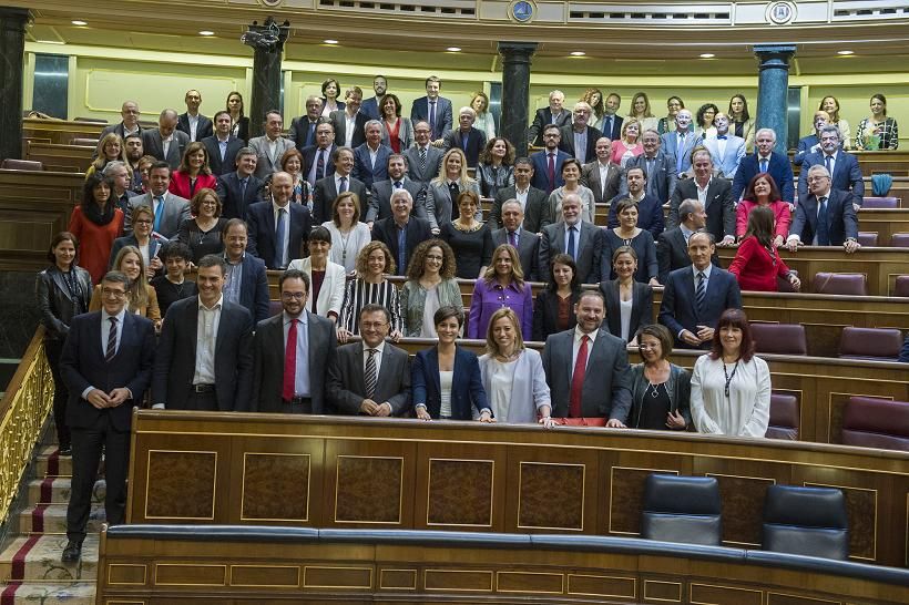 Grupo-Parlamentario-PSOE.jpg