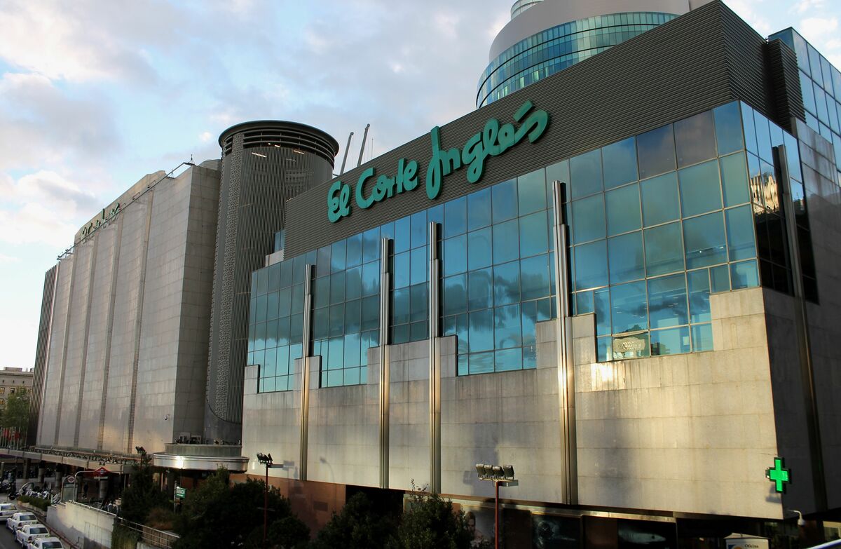 corteingles