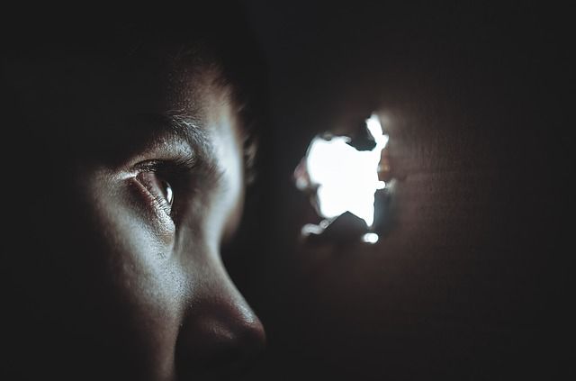 De la cultura del miedo al manual de emergencia: ¿nos prepara Europa o nos asusta?