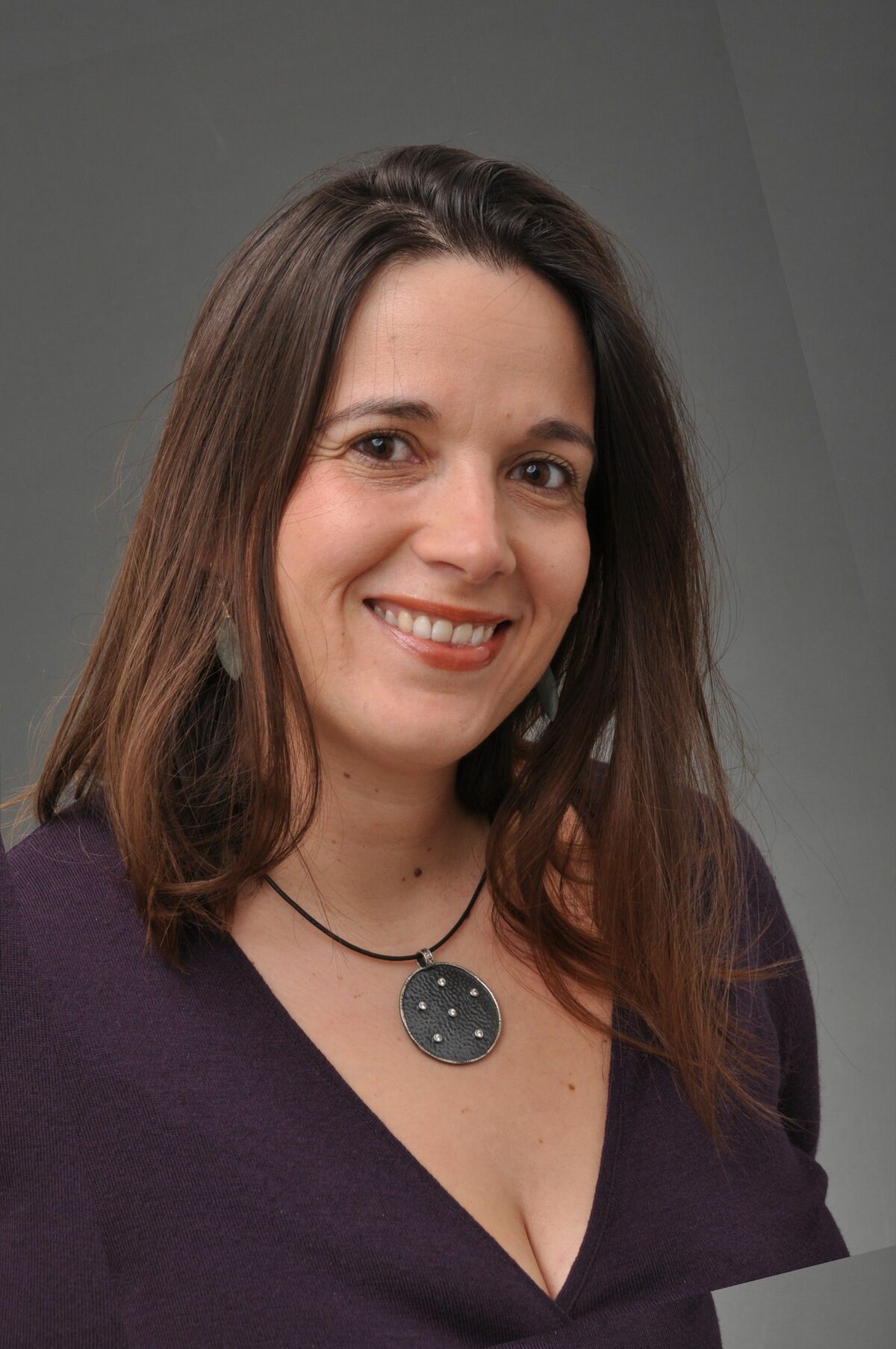 A_195291.jpg