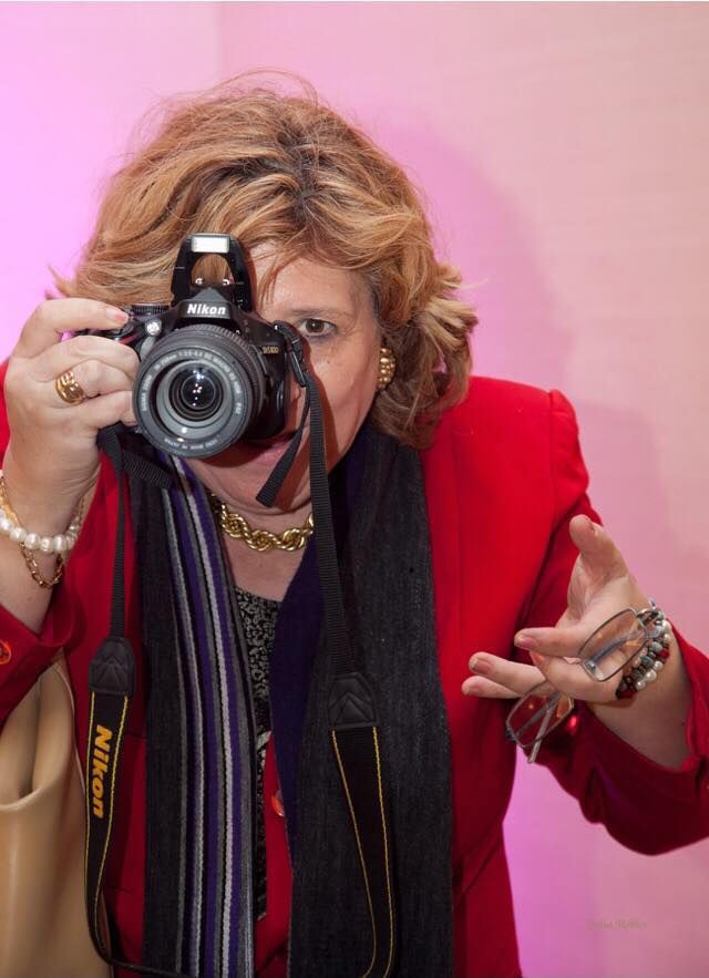 doloresdeLara_Diaz_mayordomo