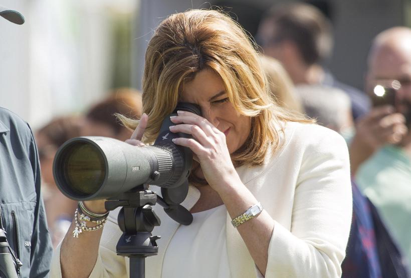Susana-Díaz.jpg