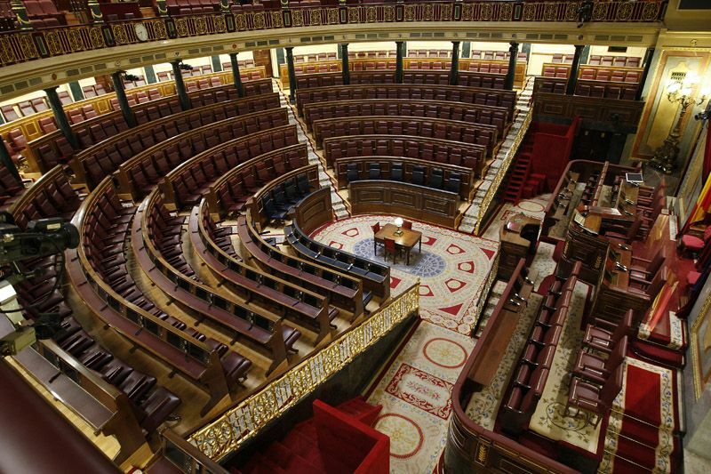 congreso_diputados.jpg