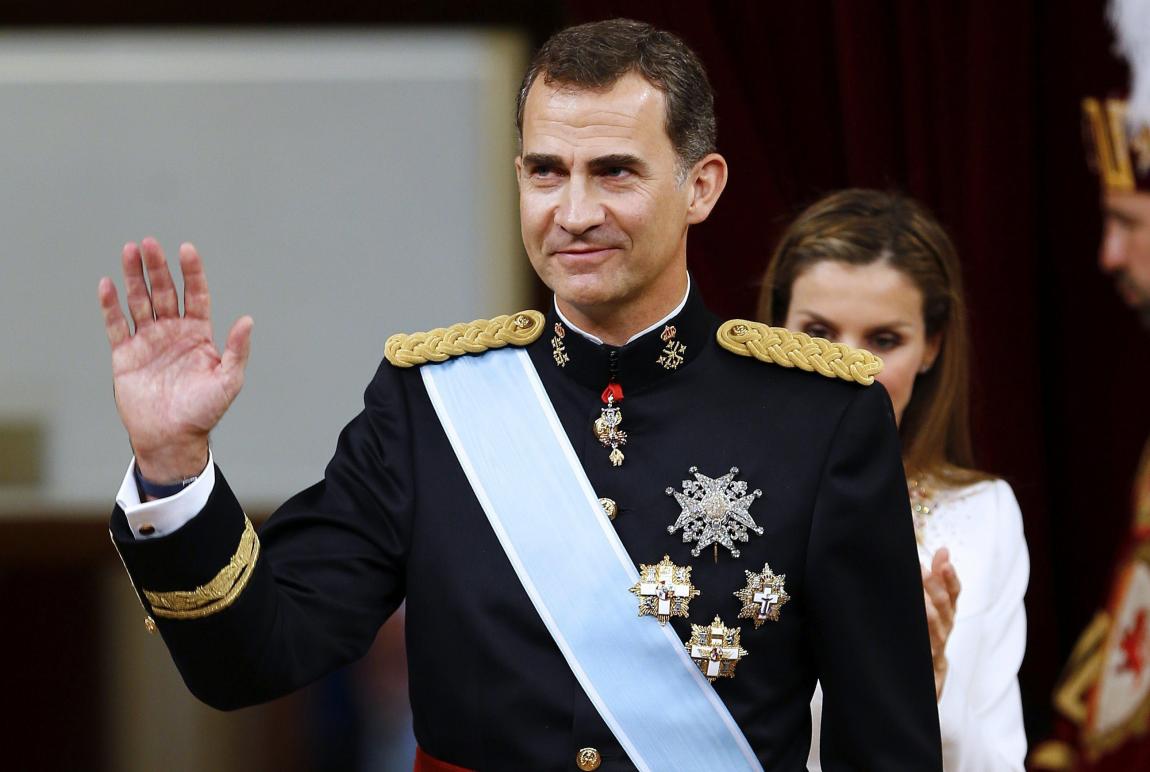 felipe_vI