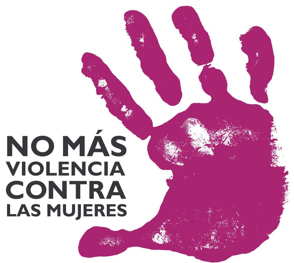 violencia