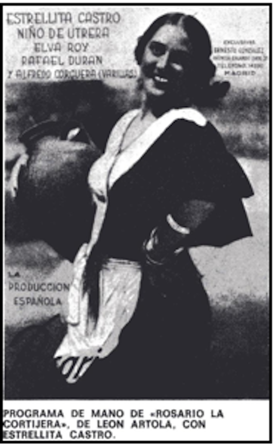Rosario