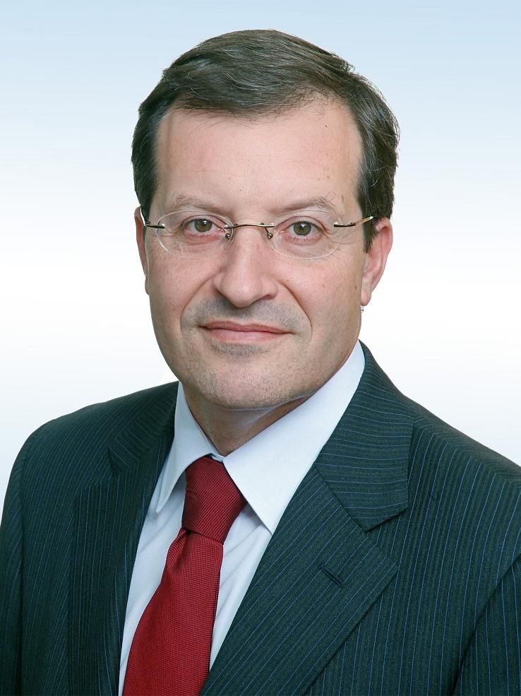 Antonio-Fornieles.jpg