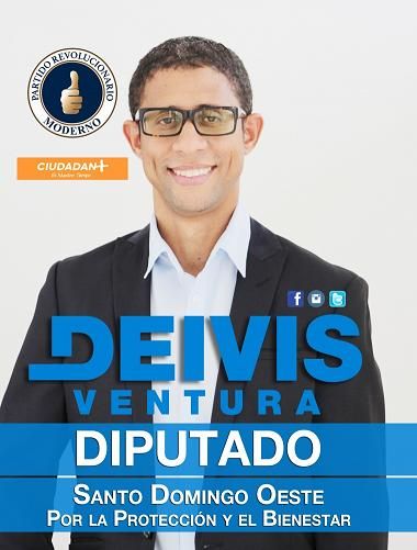 AFICHE-DEIVIS-FINAL-listo_1.jpg
